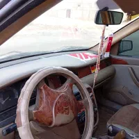 سمند86|خودرو سواری و وانت|اردبیل, |دیوار