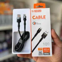 لوازم جانبی سعیدی|لوازم جانبی موبایل و تبلت|ایذه, |دیوار