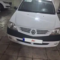 ال۹۰ مدل ۹۵