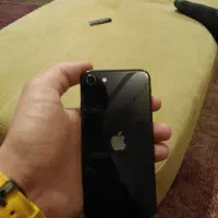 se 2022 در حد نو /باز نشده