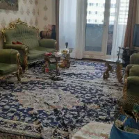 110 متری شهرک خرازی دریاچه شریف رهن|اجارهٔ آپارتمان|تهران, شهرک خرازی|دیوار