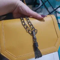 کیف و کفش|کیف، کفش، کمربند|رشت, توشیبا|دیوار