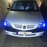 ال نود پارس تندر فروش فوری تا همین امروز|خودرو سواری و وانت|مشهد, پورسینا|دیوار