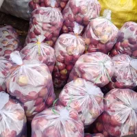 سیب|خوردنی و آشامیدنی|صفائیه, |دیوار