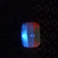 ایرپاد پرو نو|لوازم جانبی موبایل و تبلت|مشهد, هفده شهریور|دیوار