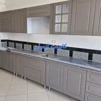 کابینت ممبران نئوکلاسیک طوسی