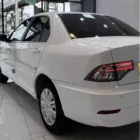سورن سیمی