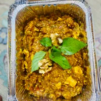 تهیه غذا و کترینگ خانگی بانوپز با بهترین قیمت|خوردنی و آشامیدنی|تهران, پاسداران|دیوار