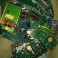 برد گوشی موبایل