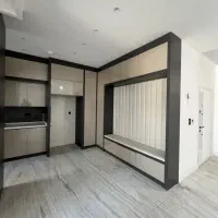 ۱۶۵ متری بر فراز الهیه/تک واحدی مدرن/تراس معرکه|فروش آپارتمان|مشهد, الهیه|دیوار