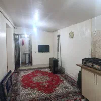 اجاره سوئیت یک خوابه در شهر ساحلی چمخاله|اجارهٔ کوتاه‌مدت آپارتمان و سوئیت|چاف و چمخاله, |دیوار
