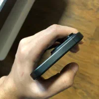 ۱۵ پرومکس ۲۵۶ 15 promax 256|موبایل|تهران, سیمای ایران|دیوار