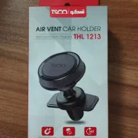 نگهدارنده گوشی Car Holder  Mobile Holder تسکو