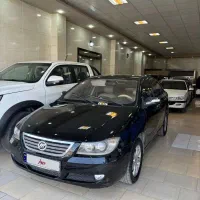 لیفان 620 1800cc، مدل ۱۳۹۳ فولادشهر|خودرو سواری و وانت|اصفهان, ارغوانیه|دیوار