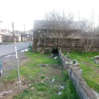 زمین-مسکونی-بر-اصلی-روستا