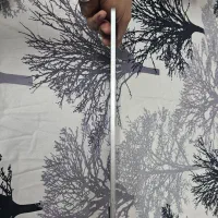 تبلت پرچمدار HONOR Magicpad 3|تبلت|قم, سالاریه|دیوار