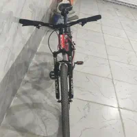 دوچرخه 26 OK|دوچرخه، اسکیت، اسکوتر|کرمانشاه, |دیوار