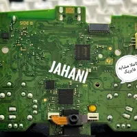 تعمیرات دسته های ps5 ps4 xbox انالوگ هال افکت|کنسول، بازی ویدئویی و آنلاین|مشهد, مصلی (کارمندان اول)|دیوار