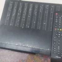 ful hd گیرنده|صوتی و تصویری|قزوین, |دیوار