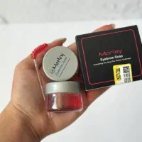 لوازم خانگی