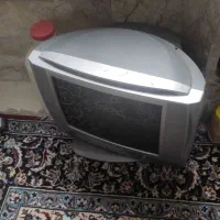 تلویزون وسایل خانه