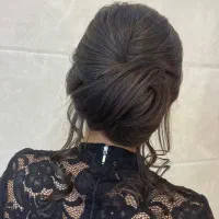 ارائه تمامی خدمات زیبایی|خدمات آرایشگری و زیبایی|قم, طلاب غیر ایرانی|دیوار