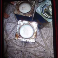 چربی
