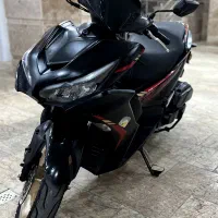 فروش متور گلکسی۱۵۵