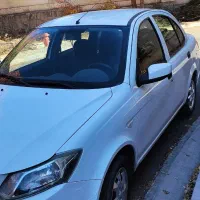 ماشین ساینا|خودرو سواری و وانت|زنجان, |دیوار