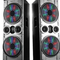 اسپیکر بلوتوثی ...28تومن