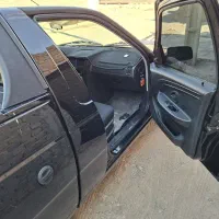 آریسان 2|خودرو سواری و وانت|زاهدان, |دیوار