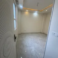 علامه جنوبی/ ۱۱۰ متری ۲ خوابه/فول|اجارهٔ آپارتمان|تهران, آهنگ|دیوار