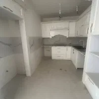 95متری نزدیک حرم/امام رضا/فلکه اب/چ دانش|فروش آپارتمان|مشهد, سلام|دیوار