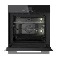 فرتوکار آلتون سری 1 برقی کد V۱۱۰