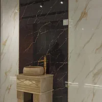 الان کاشی سرامیک بخر اقساطی تا سال ۱۴۰۶