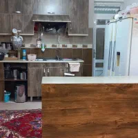 ویلای شهری با ویوی دلنواز|فروش خانه و ویلا|املش, |دیوار