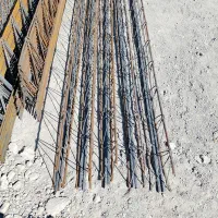 کارگاه تولید تیرچه صنعتی وسنتی|مصالح و تجهیزات ساختمان|بجنورد, |دیوار