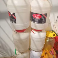 دبه