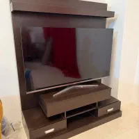 میز تلوزیون شیک و مدرن