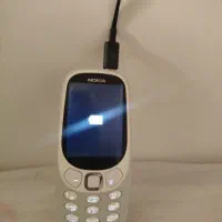 گوشی 3310|موبایل|شهریار, شهرک امیریه|دیوار