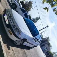 پارس 90توکرم سرحال