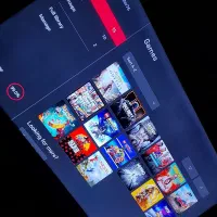 ایکس باکس وان اس