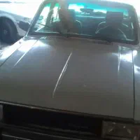 پیکان مدل 79|خودرو سواری و وانت|رودسر, |دیوار