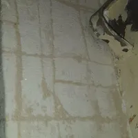 ریموت پیدا شده