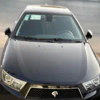 دنا آپشنال|خودرو سواری و وانت|یزد, |دیوار