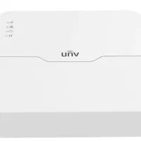 پکیج دوربین مداربسته تحت شبکه UNV 301X4|دوربین مداربسته|گلبهار, شهر جدید گلبهار|دیوار