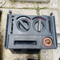 فروش کلی روکش صندلی چرمی وانواع لوازم یدکی زیرقیمت|قطعات یدکی و لوازم جانبی|گرگان, |دیوار