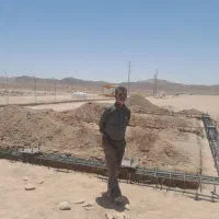 اجرای فونداسیون داخل خارج شهر|خدمات پیشه و مهارت|بیرجند, |دیوار