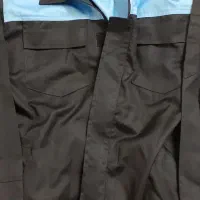 لباس کار زیبا سایز XL|لباس|بیرجند, |دیوار