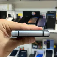 کت S62 با حافظهٔ ۱۲۸ گیگابایت مشابه اکبند|موبایل|کرج, کوی امامیه|دیوار